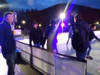 2014.12.23 - LAV auf der Eislaufbahn - 27